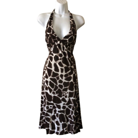 Roberto Cavalli Dresses & Skirts - Roberto Cavalli Dress